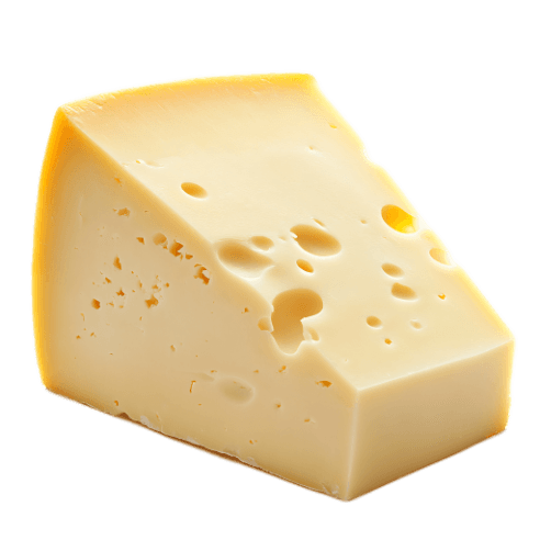 Kategorija proizvoda Formaggi semiduri