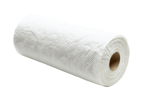 Kategorija proizvoda Carta da cucina