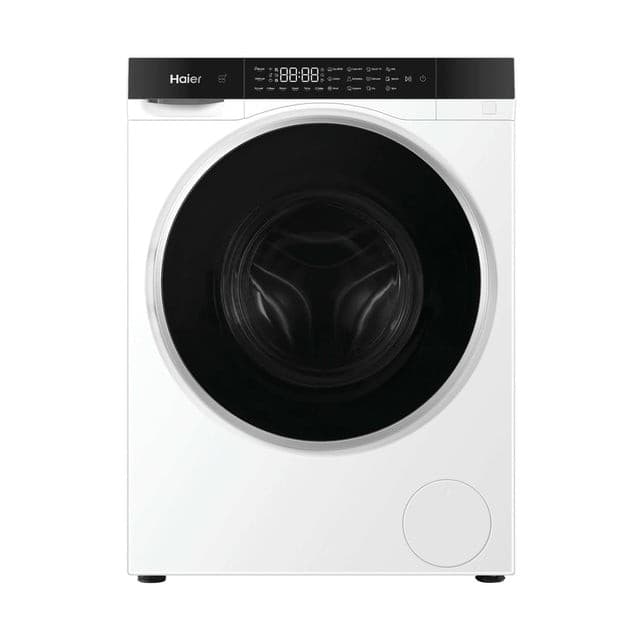 Lavasciuga Minidrum HWD50BP12307US – Euronics