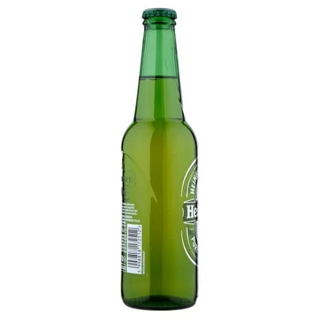 Birra Heineken cl 66 in offerta da Panorama