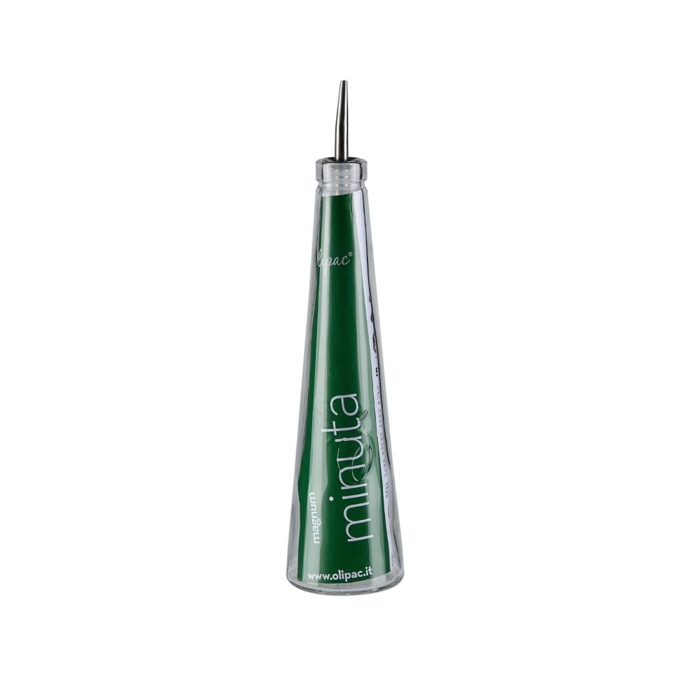 Oliera Minuta, 500 ml Ipac – Esselunga