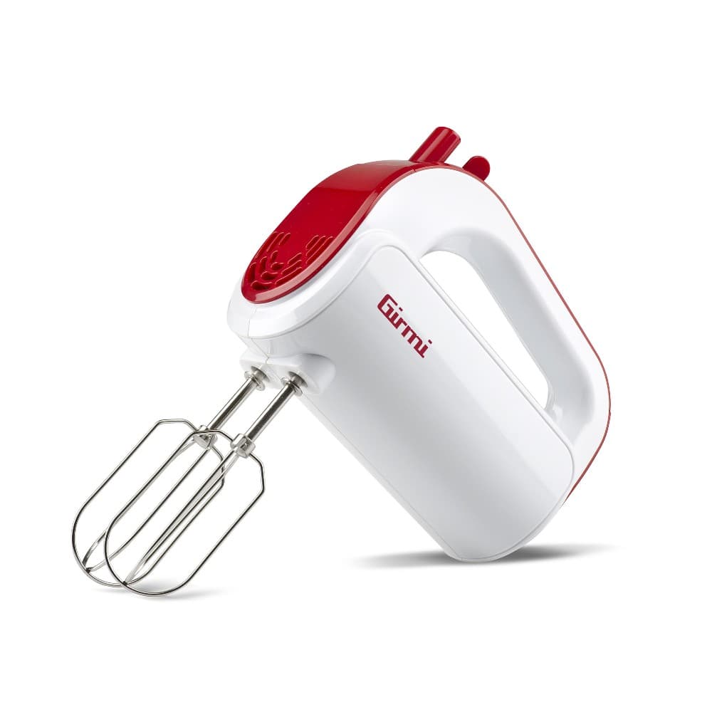 Sbattitore SB0201 – Unieuro