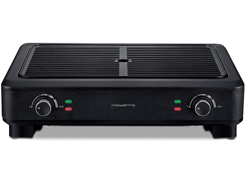 Rowenta grill da interno KG9008 – Comet