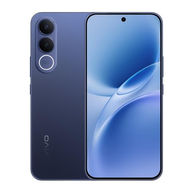 V70FE – Euronics