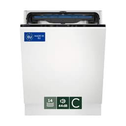 Electrolux lavastoviglie EES48400L