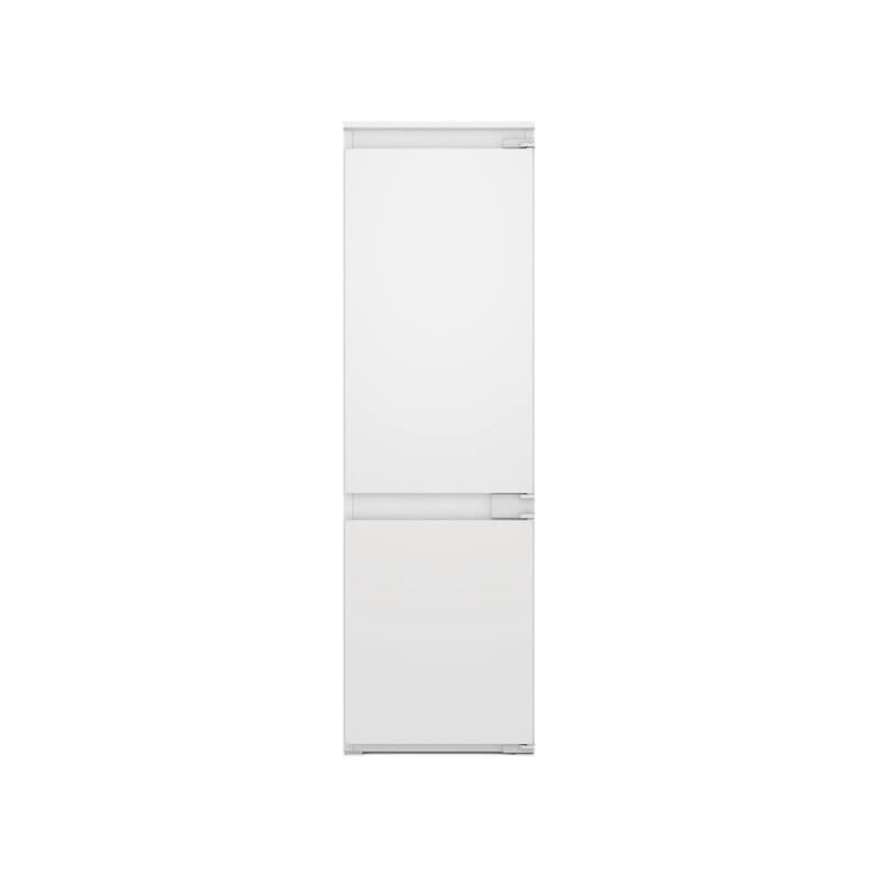 Frigorifero combinato IGC18D021A1 Ignis in offerta da Unieuro