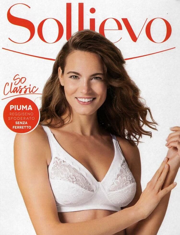 Prodotti Infiore Linea reggiseni donna – Iper La grande i