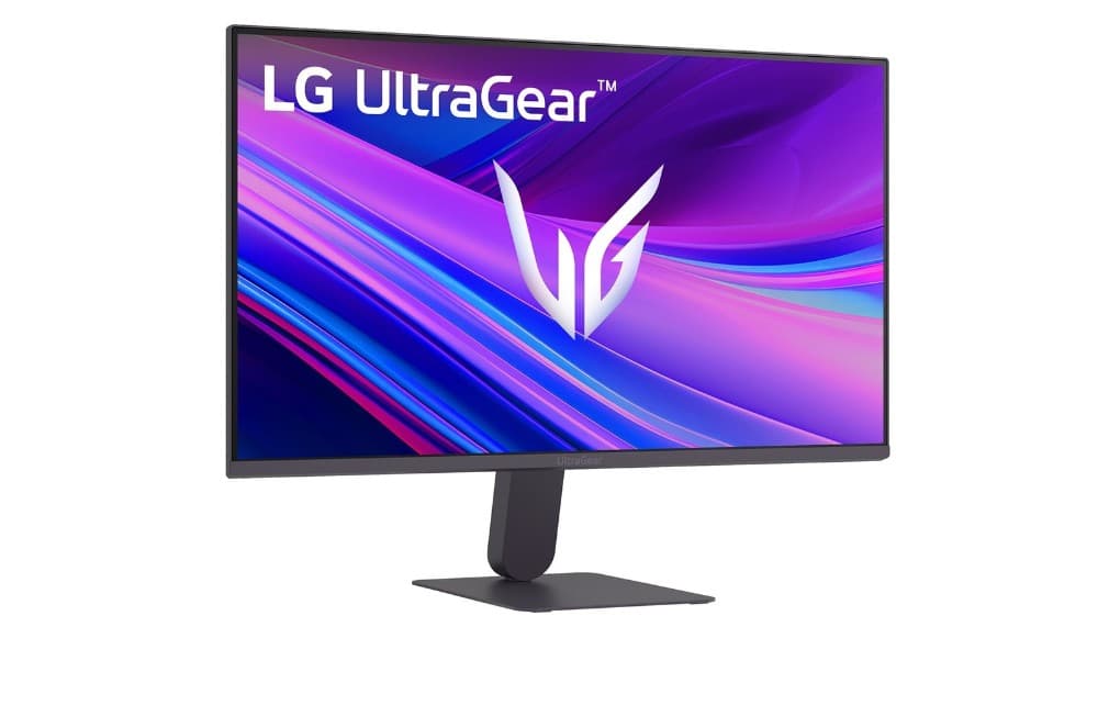 Monitor Full HD 27G411A 27" LG in offerta da MediaWorld