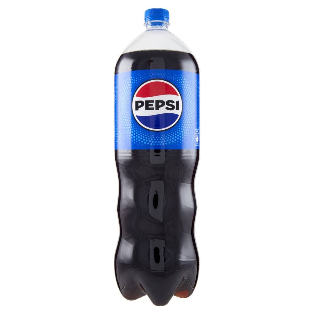Pepsi classica o zero 2 l in offerta da Iper La grande i