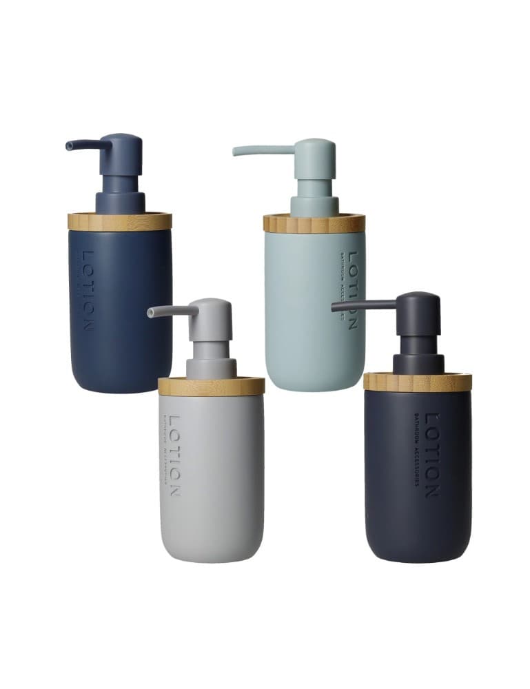 Linea accessori bagno – Iper La grande i