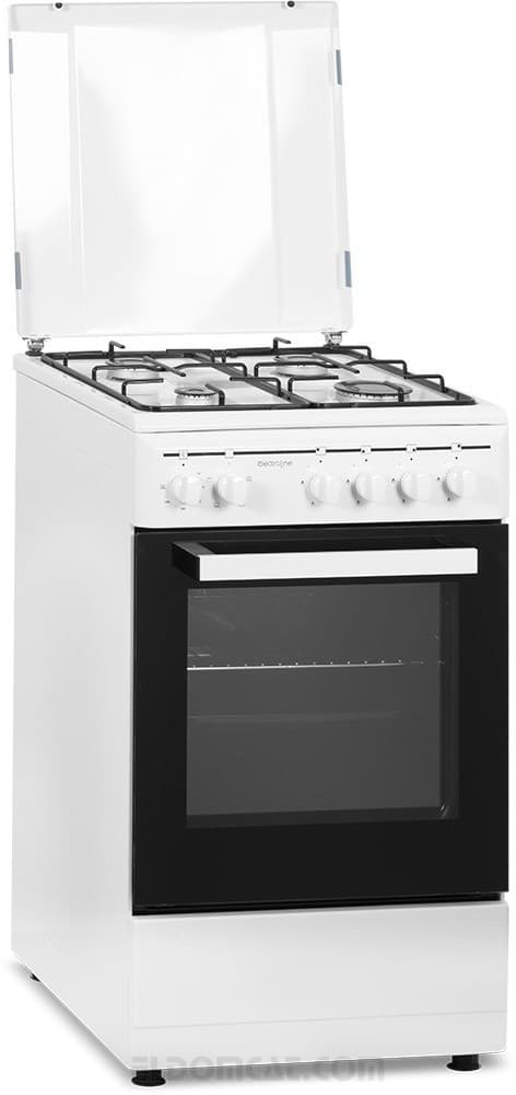 Cucina 50cm FSCE50E4AT1 – Unieuro