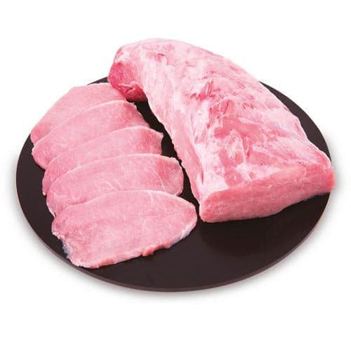 Arista di suino Sapor di Cascina 350 g in offerta da Penny