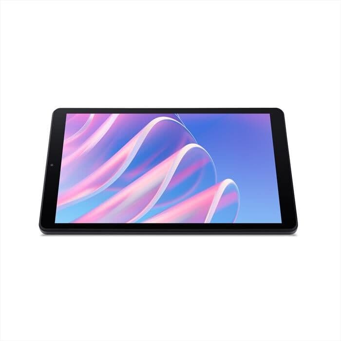 Iconia A A11-21P-A6KC ACER in offerta da Euronics