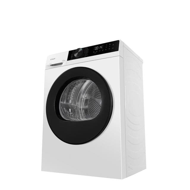 Candy asciugatrice HE9N2BC11 – Unieuro