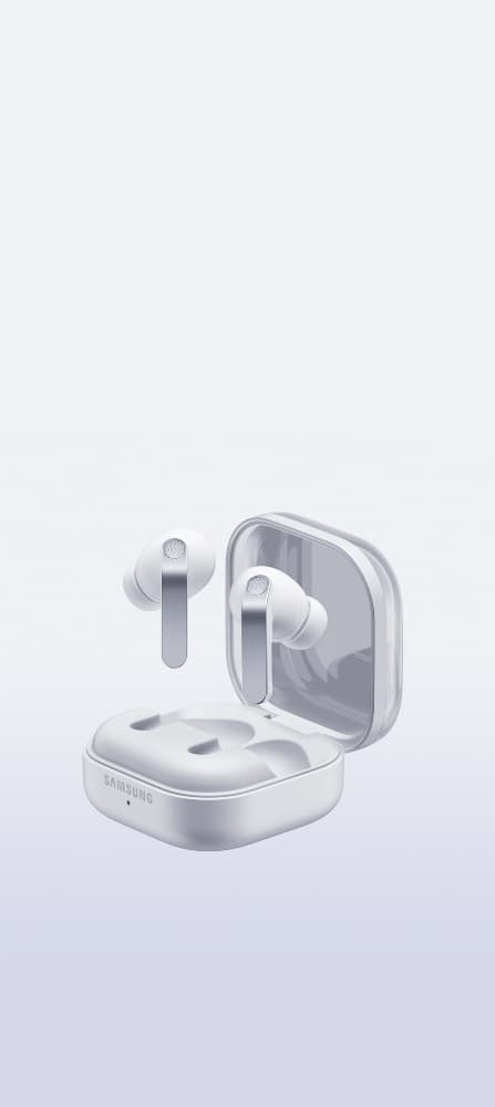 Auricolari Samsung Buds 4 Pro – MediaWorld