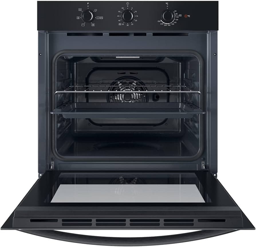 Forno 60 cm 04P5 IO235HB Indesit – Mondo Convenienza
