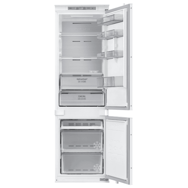 Frigorifero da incasso First 60 AI BRB80F26BCS0, 264 L Samsung – Unieuro