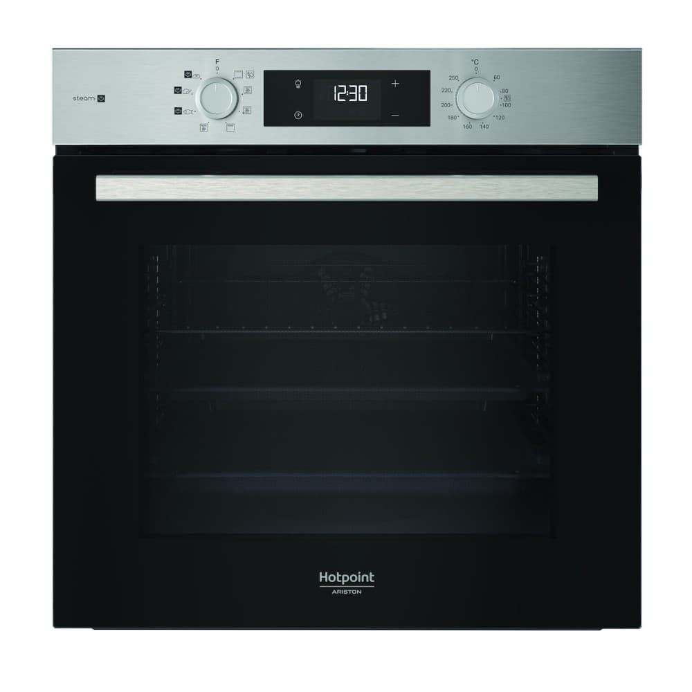 Hotpoint forno HAO 255HS X – Trony