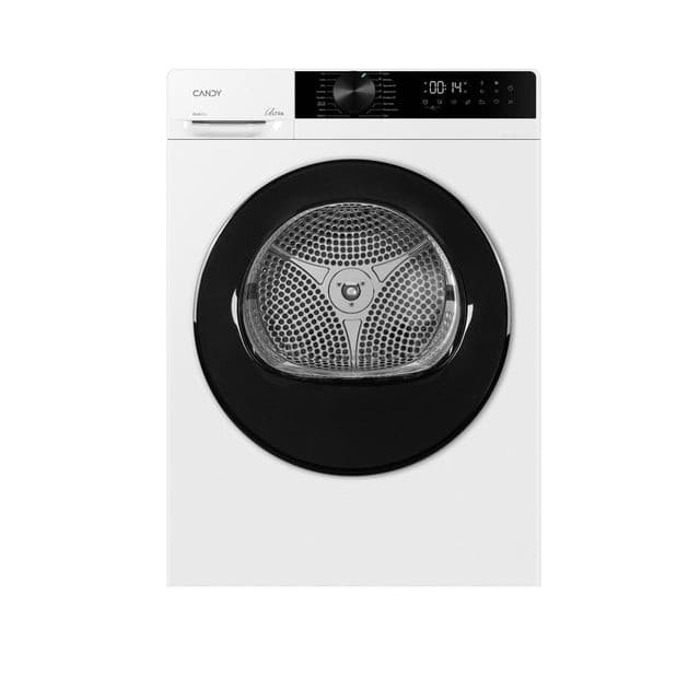 Asciugatrice Ultra HE 9N2BC-11 – Unieuro