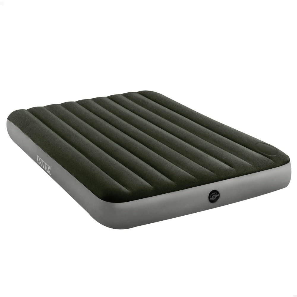 Airbed Downy 76x191x25 cm in offerta da Risparmio Casa