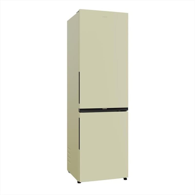 Frigorifero combinato Candy CNCQ2T518EC, 279 litri – Euronics