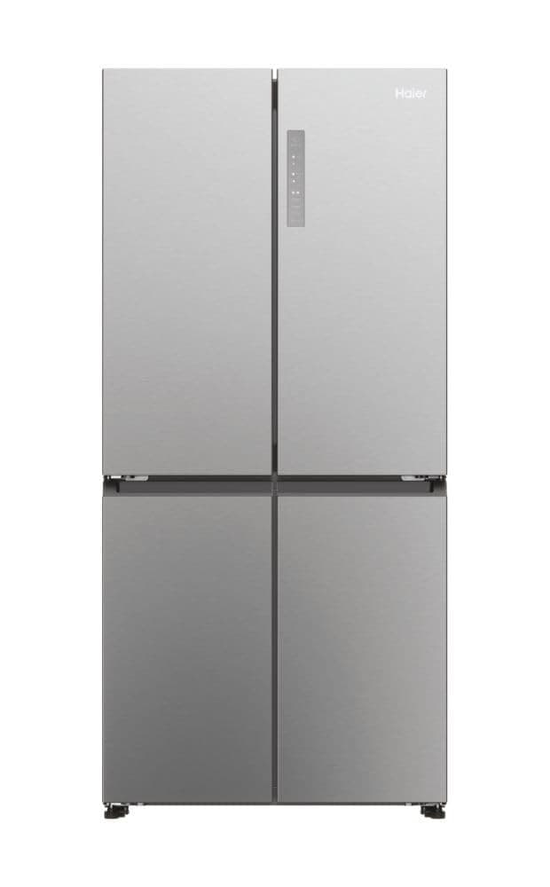 Frigorifero Cube 83 Serie 3 HCR3818DNMM HAIER in offerta da Comet