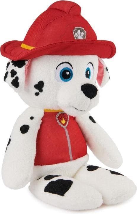 Paw Patrol peluche, circa 33 cm – ALDI