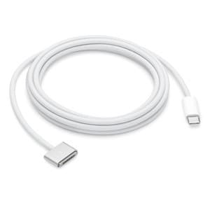 Cavo da USB-C a MagSafe 3, 2 m – Unieuro