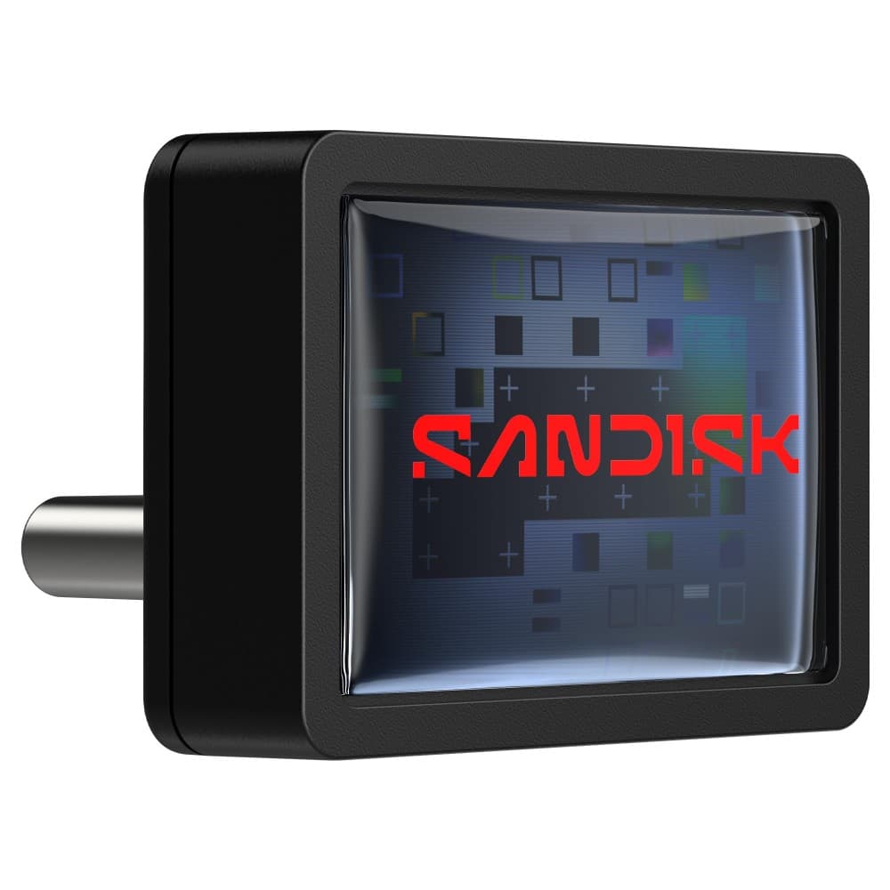 Unità flash USB-C® SanDisk Extreme Fit™, 64GB – MediaWorld