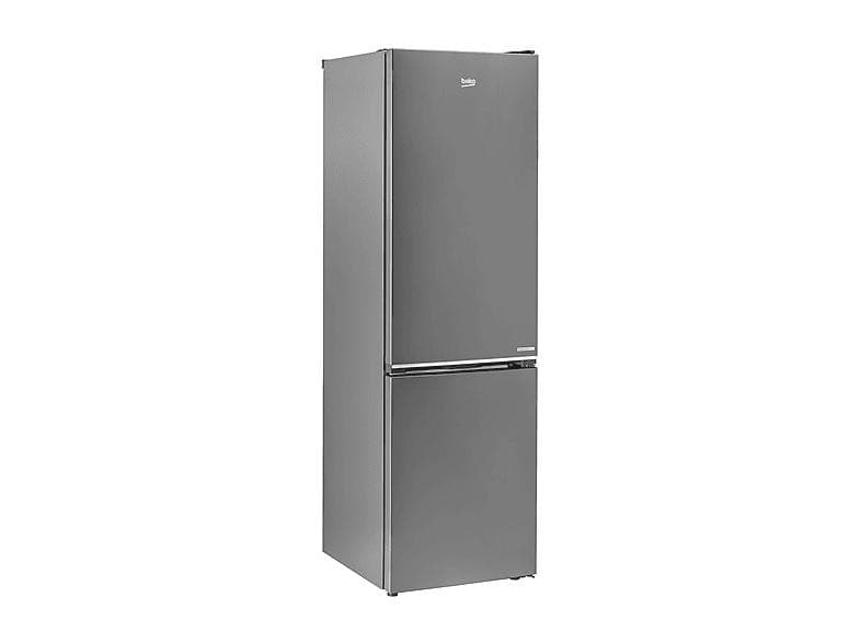 B5RCNA406HG Frigorifero combinato Total No Frost 355 L | Frigo 249 L Freezer 106 L BEKO in offerta da Unieuro