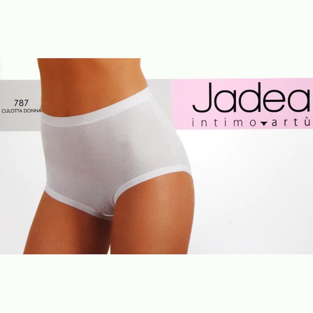 Slip o culotte donna Jadea – Iper La grande i