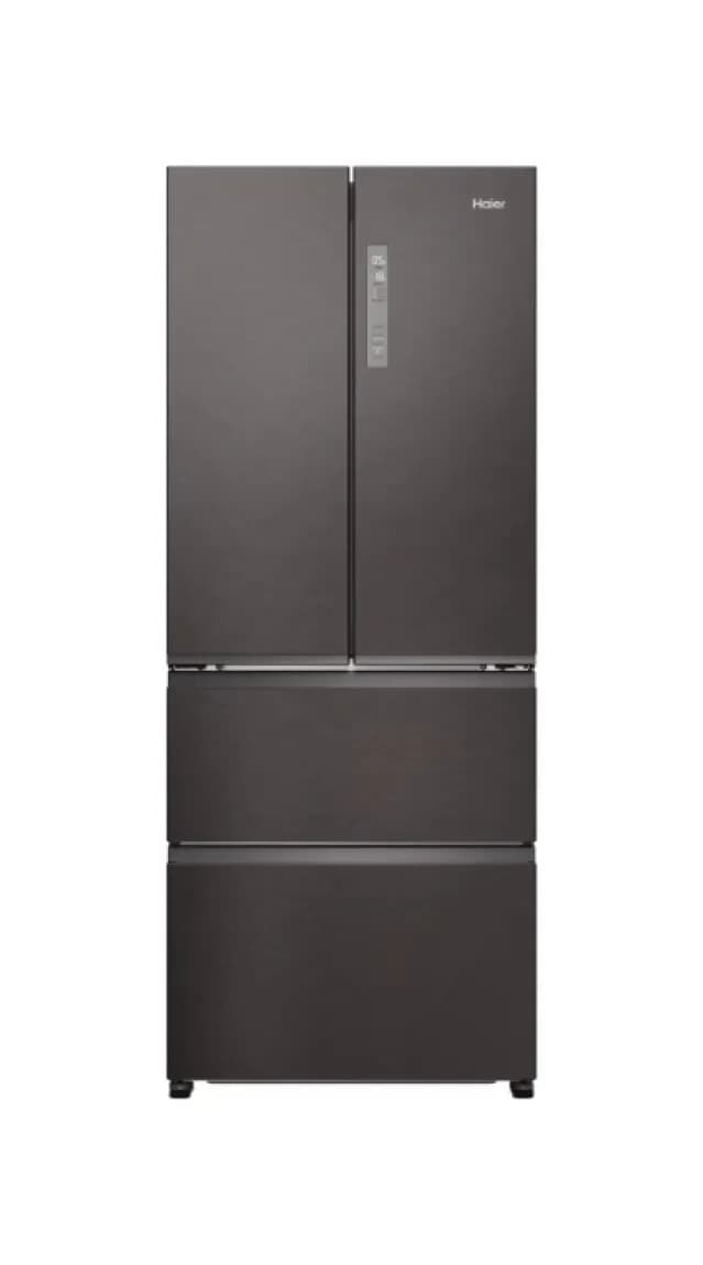 Haier frigo americano HFR3718DNMD, 402 LT – Comet