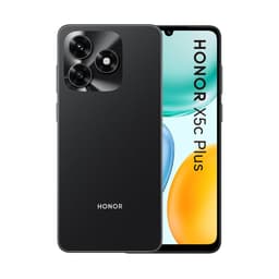Honor X5C Plus