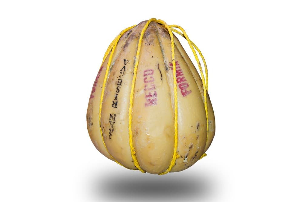 Provolone Stagionato – Carrefour