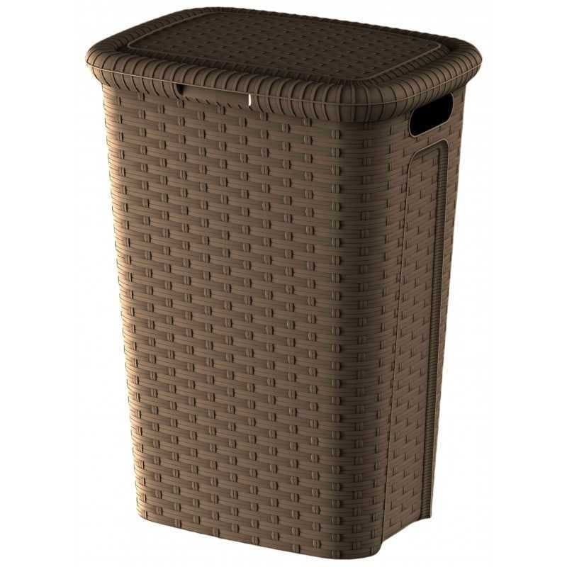 Porta biancheria, 42 l MAZZEI – Iper La grande i