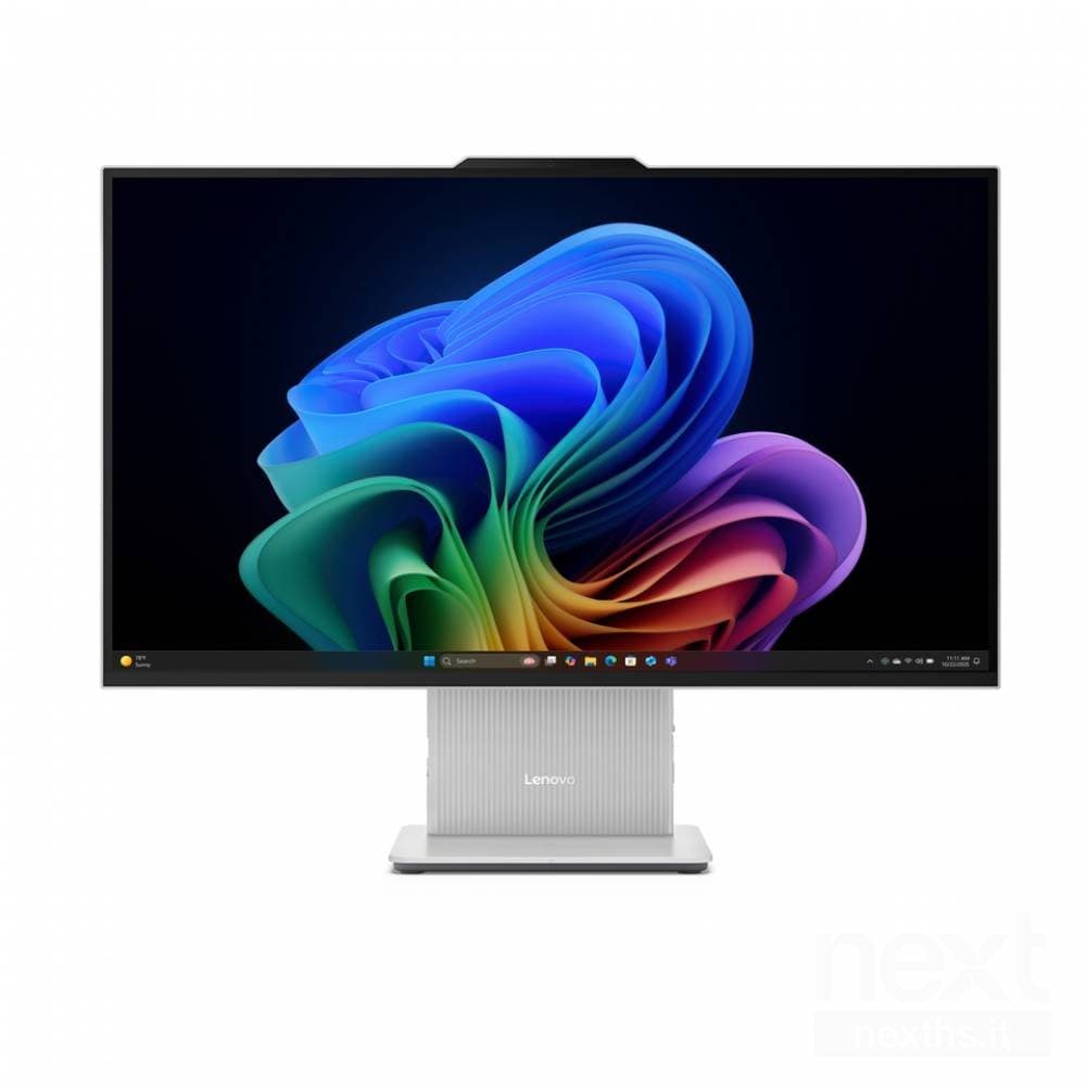 Lenovo Ideacentre 27ILL11, 27" – Euronics