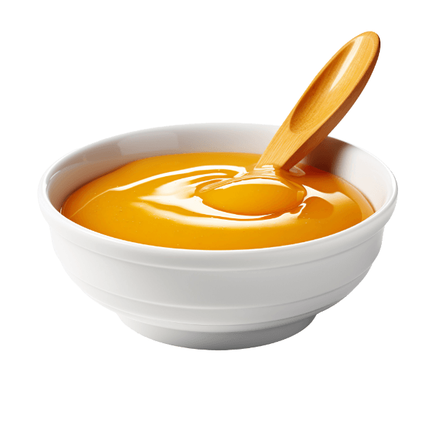 Kategorija proizvoda Alimenti per bambini