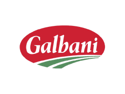 Galbani