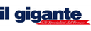 Il Gigante