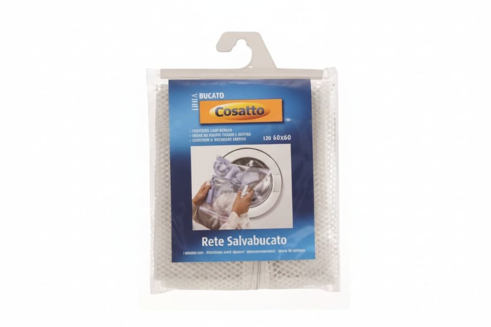 Rete salvabucato Cosatto, 40X50 cm – Carrefour