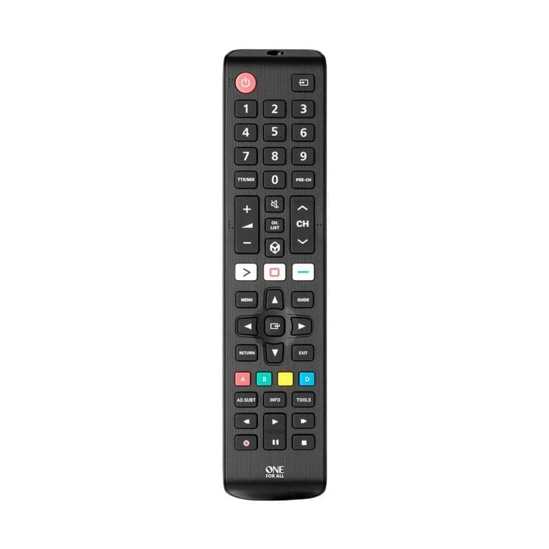 One For All telecomandi universali – Trony
