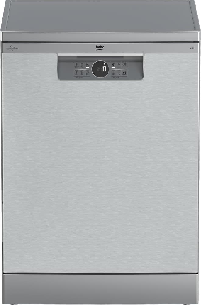 BDFN26430X Lavastoviglie 14 coperti BEKO in offerta da Unieuro
