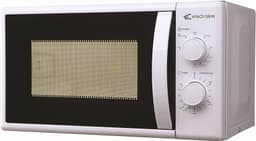 Electroline microonde con grill GM20WHITE
