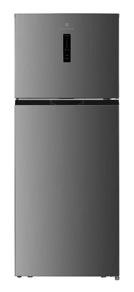 Frigorifero doppia porta FDATHD422NFSL, 178 x 71 x 69 cm – Unieuro