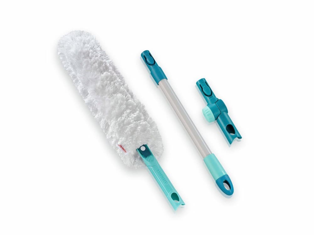 Linea Leifheit Duster – Tigota