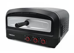 Forno pizza professionale