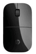 hp Mouse Wireless Serie Z3700 – Comet