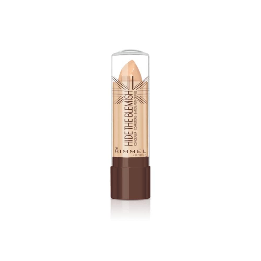 Rimmel hide the blemish correttore stick – Tigota