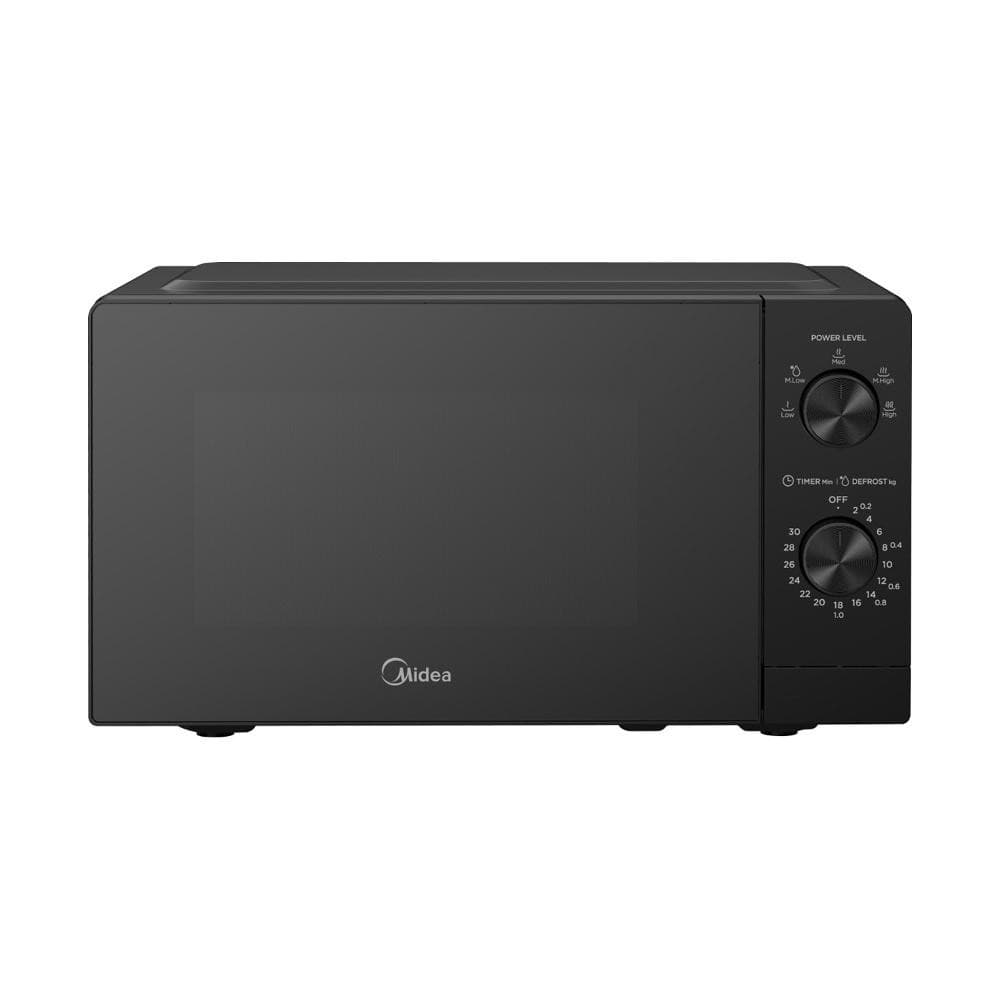 Midea Microonde MW MMO-MMP01MZ, 25 L – MediaWorld