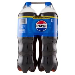 Pepsi XXL